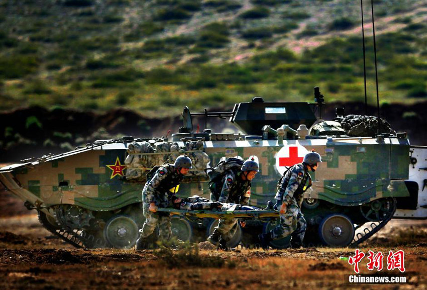 中??, ?? ???? ???? ???? ?? 