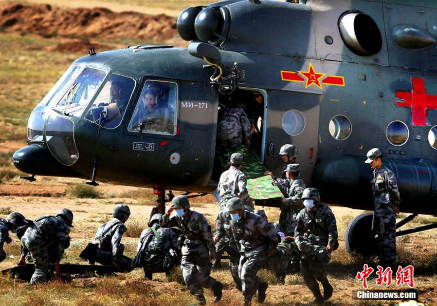 中??, ?? ???? ???? ???? ?? 