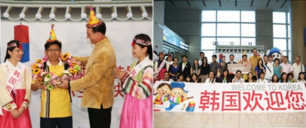 中???? ??$ ??…???? 1?? ?? ?$