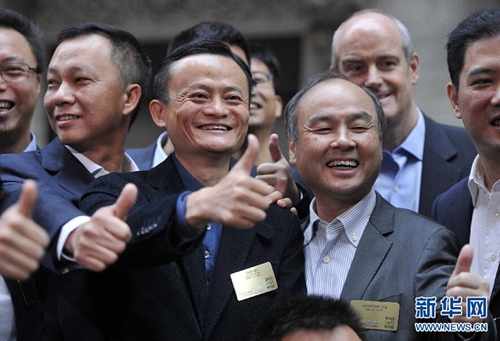 ????? ?? ??? 中??? ?? ??