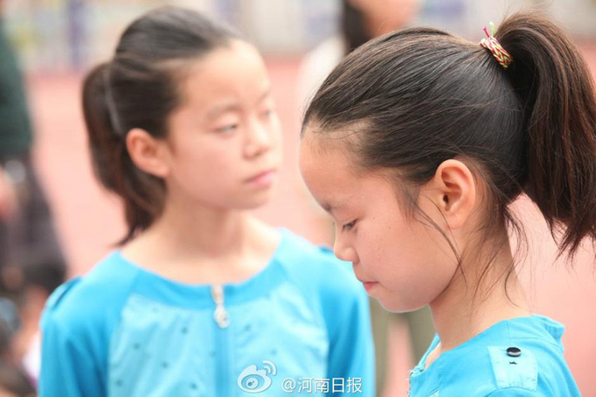 ?? ? ????? ??? 32??? ??