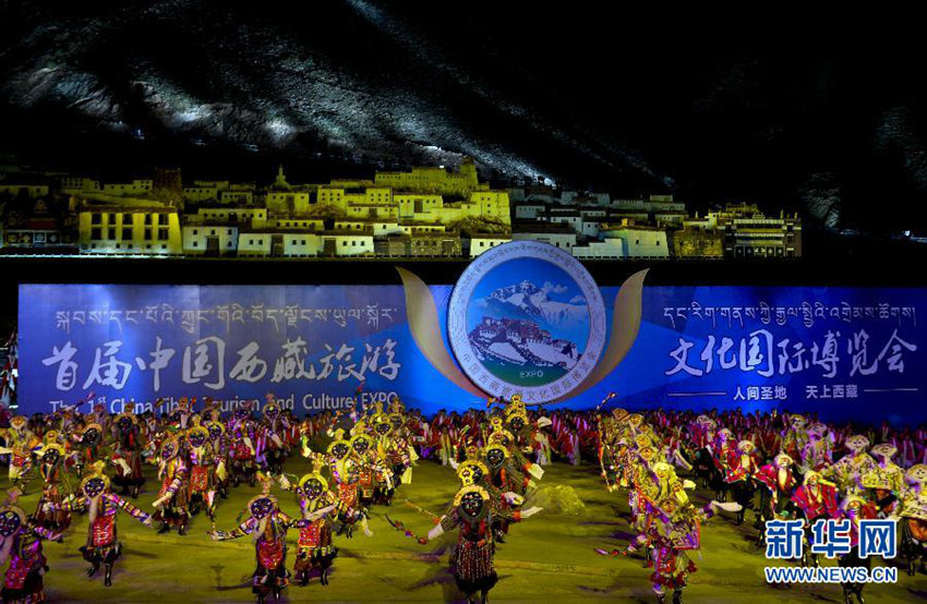 ?1? ???????????, ??? ? ??