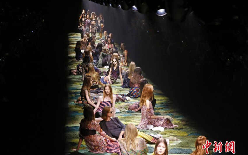 ???? ???? ‘??? ??’, ?? ??? ???