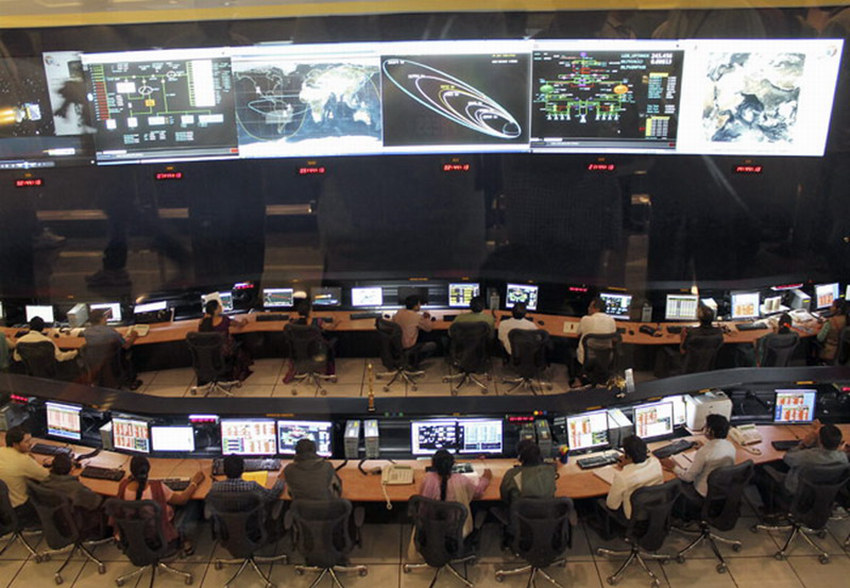 ?? ????? ?? ?? ?? ??…???? ????