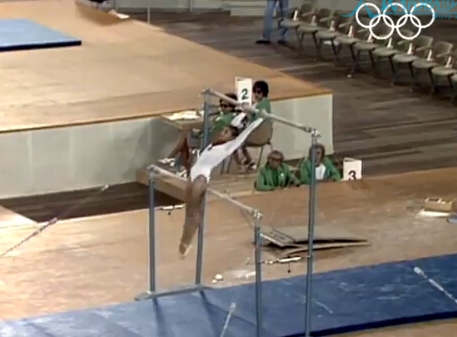 1972? ??? ?? ???,????? ??? ?? ??