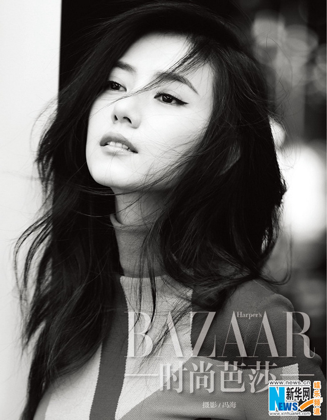 ??? ?? ?????? ?? ??, ??? ??