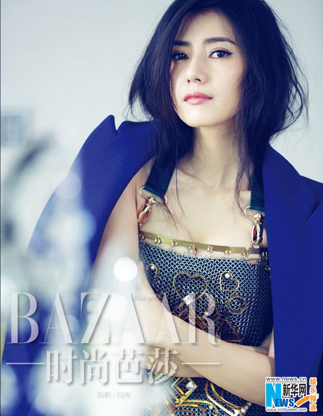 ??? ?? ?????? ?? ??, ??? ??