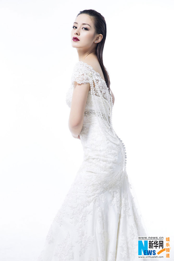 ???, ?? ???? ??…??? ?? ??