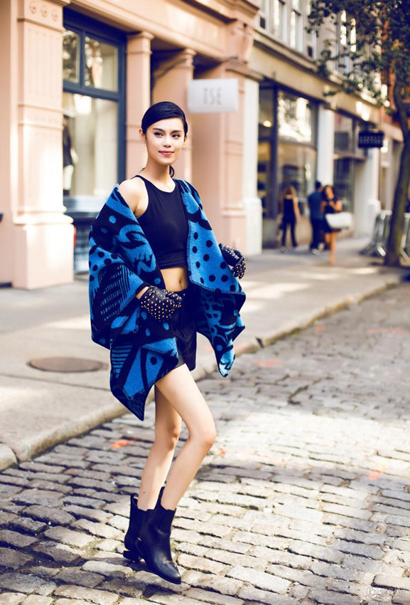 ??? ??? ?? ???? ??? ?? ???