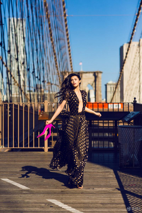 ??? ??? ?? ???? ??? ?? ???