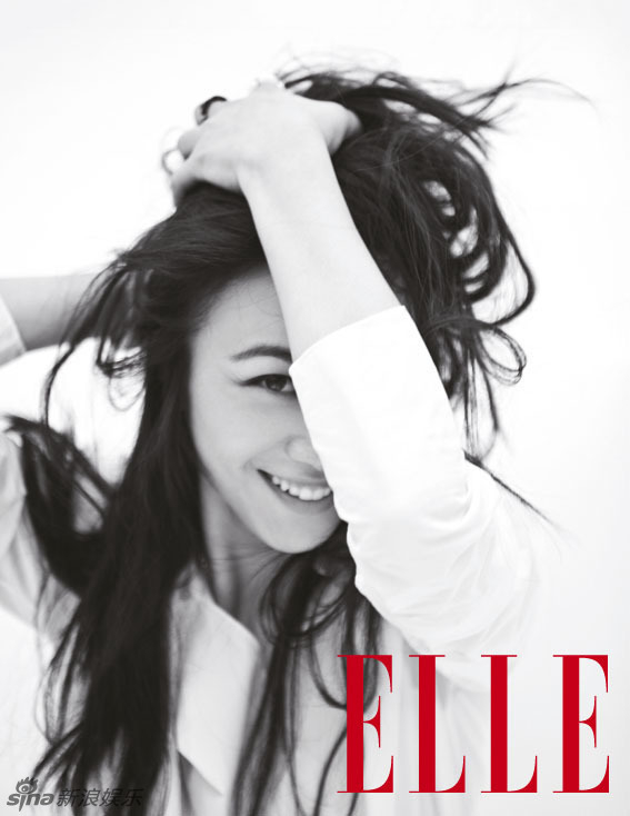 ??? ?? ??, ????? ?? ???