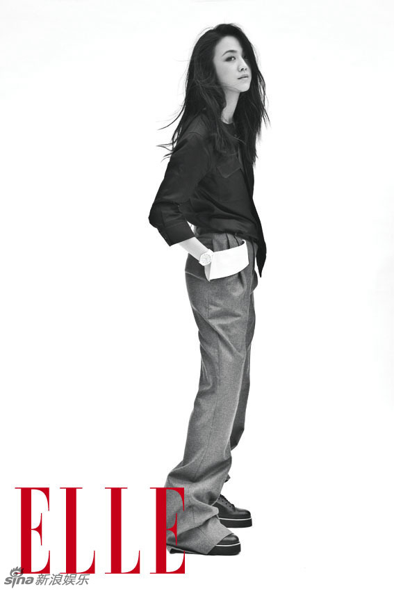 ??? ?? ??, ????? ?? ???