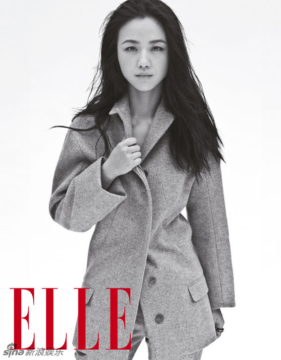 ??? ?? ??, ????? ?? ???