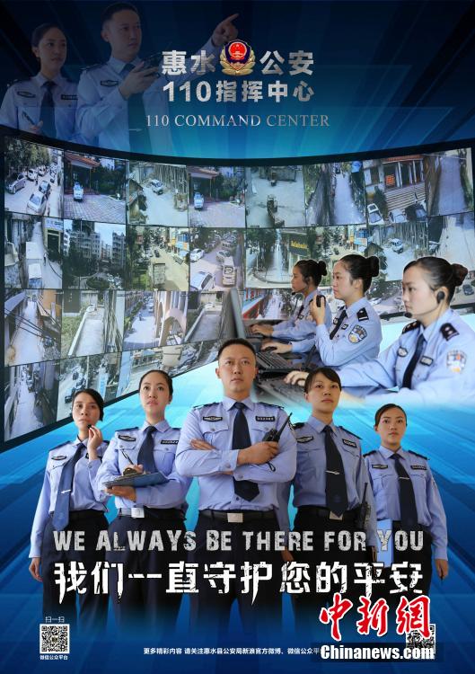 ???? ?? ?????? ??? ??