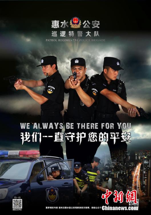 ???? ?? ?????? ??? ??