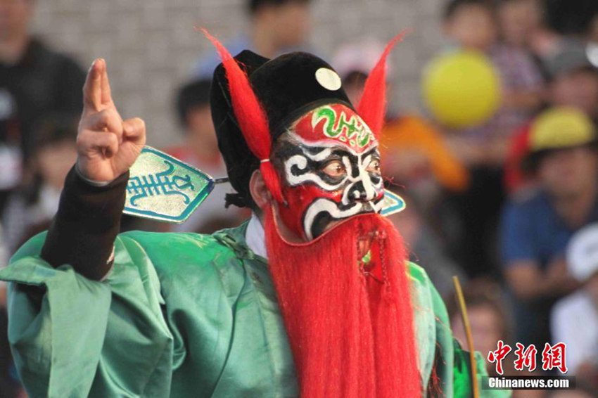 ???? ‘??’, 2014?????? ????? ???