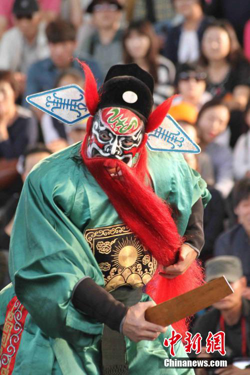 ???? ‘??’, 2014?????? ????? ???