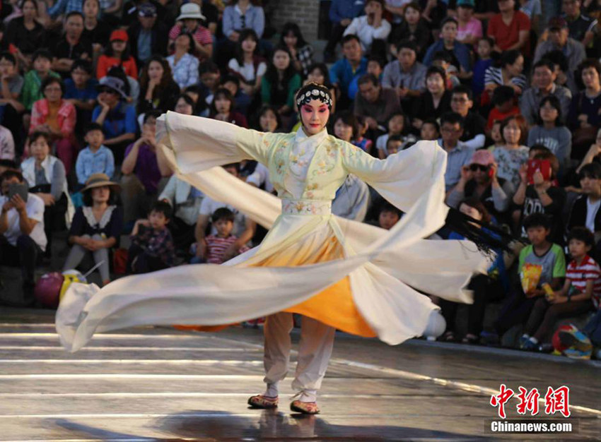 ???? ‘??’, 2014?????? ????? ???