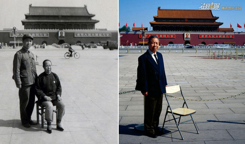 ??? ???, ???? ?? ????? GoGo!