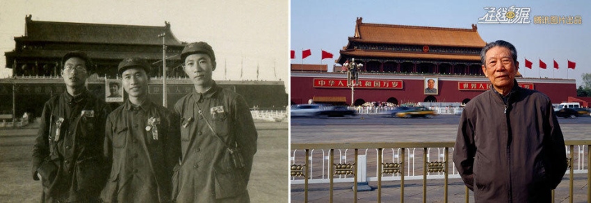 ??? ???, ???? ?? ????? GoGo!