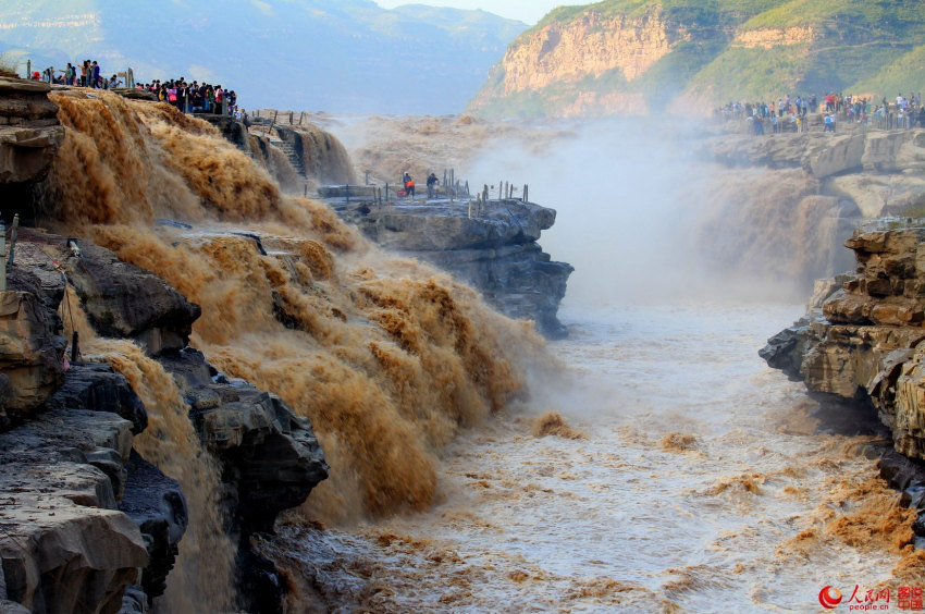 ???? ?? ??? ??...???? ??