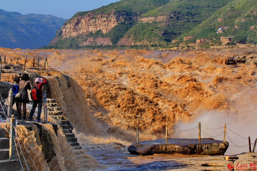 ???? ?? ??? ??...???? ??