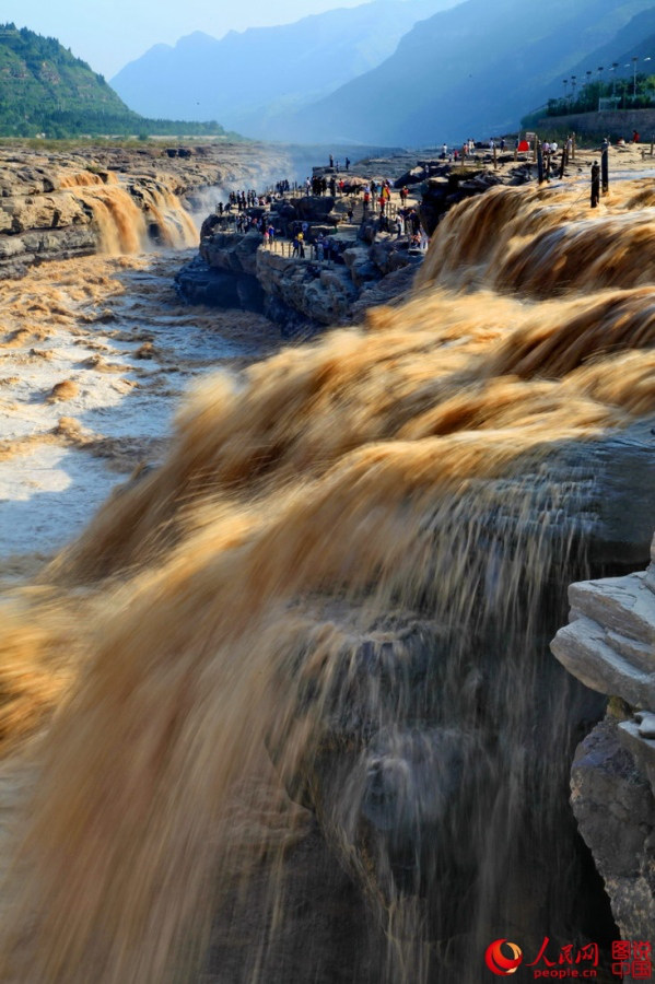 ???? ?? ??? ??...???? ??