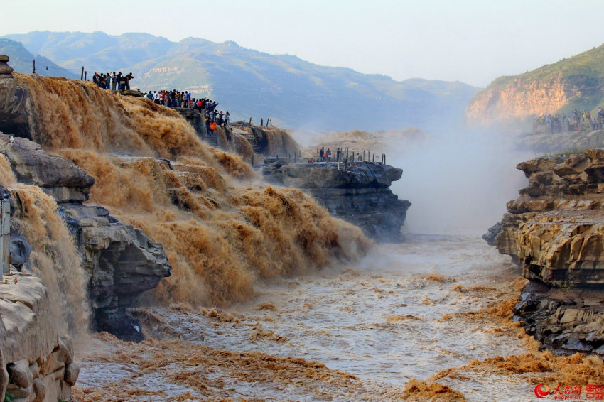 ???? ?? ??? ??...???? ??