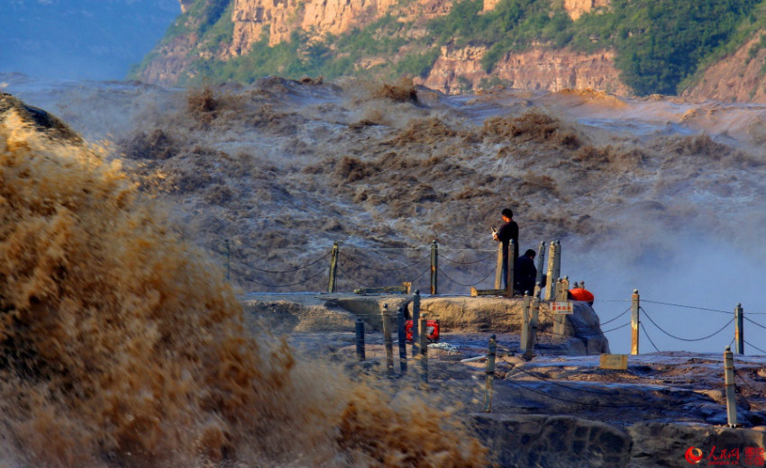 ???? ?? ??? ??...???? ??