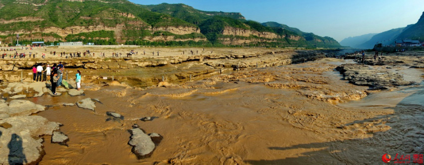 ???? ?? ??? ??...???? ??