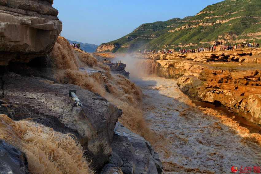 ???? ?? ??? ??...???? ??