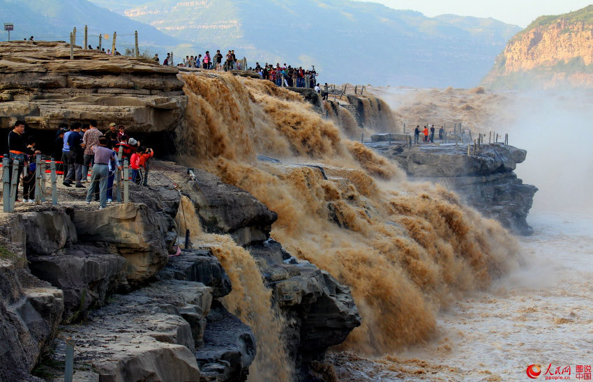 ???? ?? ??? ??...???? ??