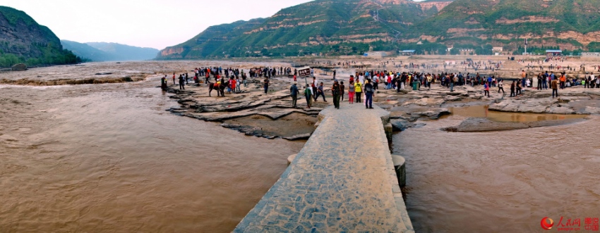 ???? ?? ??? ??...???? ??