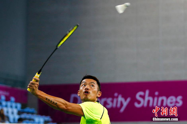 ?????, 中?? ?? ?? ???? ????? ??