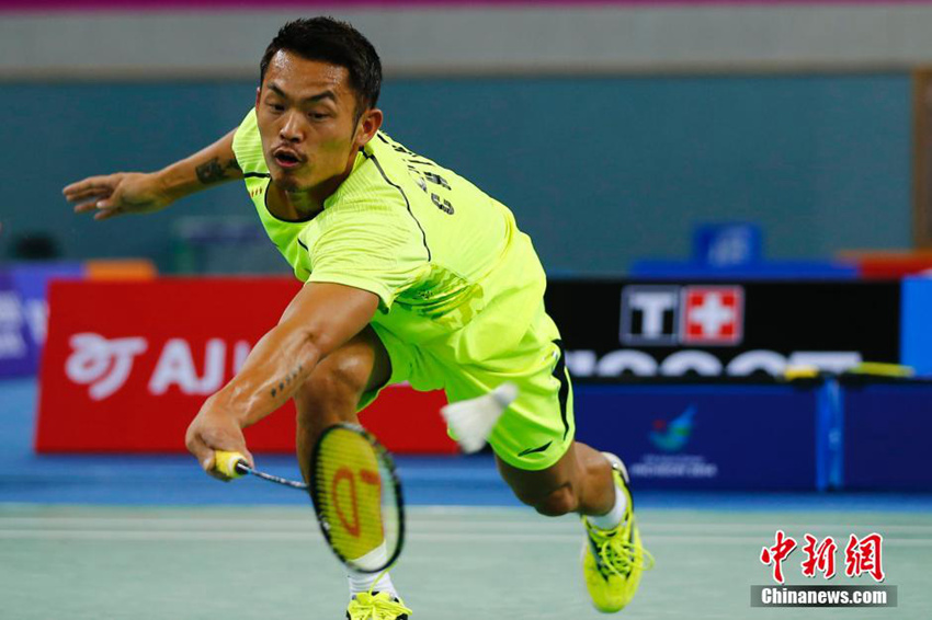 ?????, 中?? ?? ?? ???? ????? ??