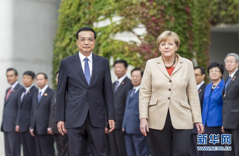 ???, ??? ?? ??? ??? ???? ??