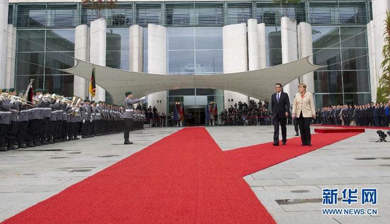 ???, ??? ?? ??? ??? ???? ??