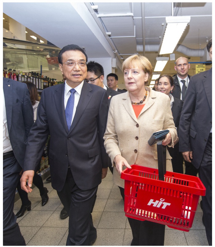 ???-??? ?? ?? ???? ?? ???