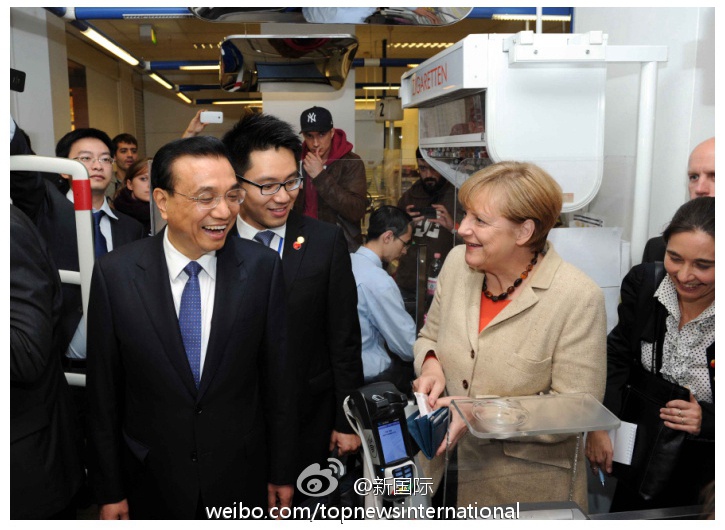 ???-??? ?? ?? ???? ?? ???