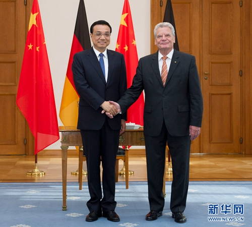 ???-??? ??? ??…?? ??? ?? ??