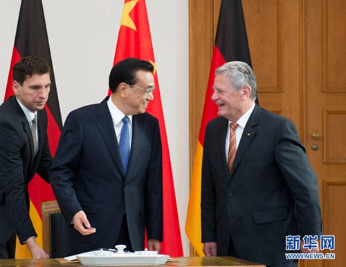 ???-??? ??? ??…?? ??? ?? ??