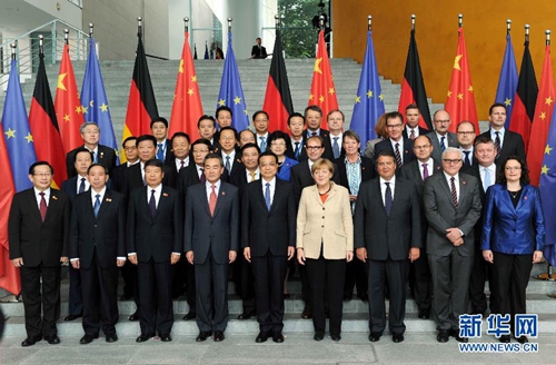 ???, ?-? ???? ?? “?? ??? ??”