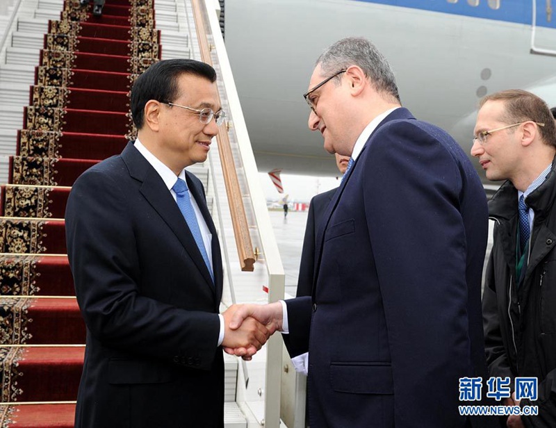 ???, ??? ?? ?? “???? ?? ??”