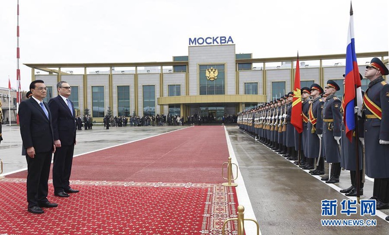 ???, ??? ?? ?? “???? ?? ??”