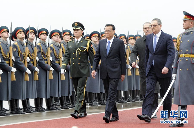 ???, ??? ?? ?? “???? ?? ??”