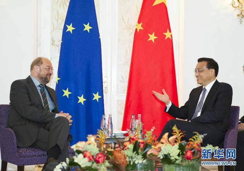 ??? ???(謝環(huán)馳) ????