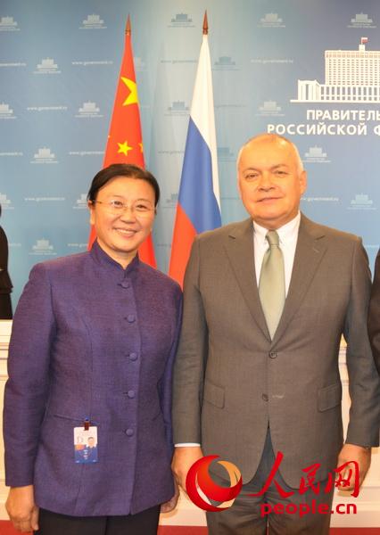 ???, ??? ?? ?? ??? ??????? ????