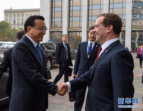 ?-? ?? ???? ?? ‘?? ?? ?? ??’