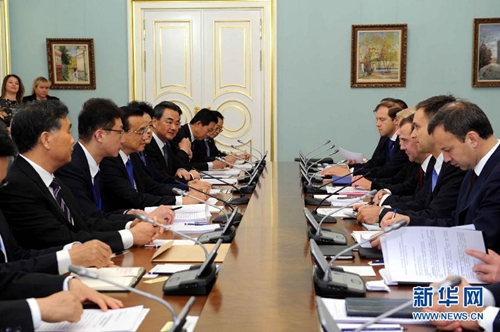 ?-? ?? ???? ?? ‘?? ?? ?? ??’