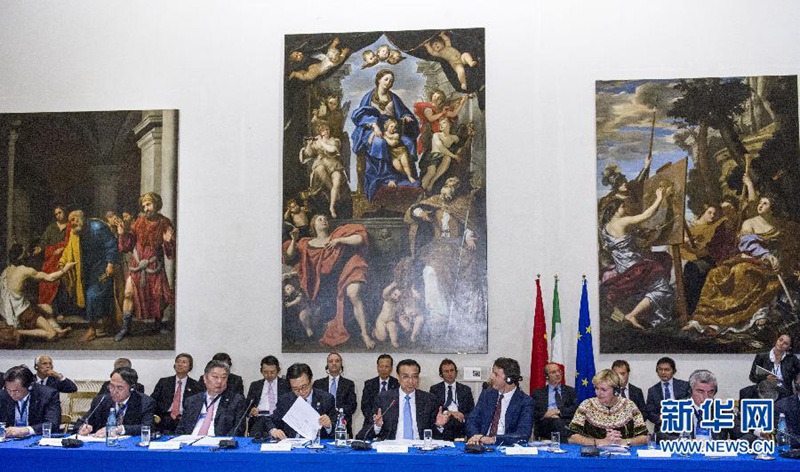 ???, ?? ???? ??? ?? ??? ?? ??